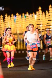 BIB: 
                            <button type="button" onclick="openModal(24478383)" class="btn btn-primary btn-sm float-right btn-popup" data-toggle="modal" data-target=".modal-high-quality">
                        <i class="fas fa-shopping-cart"></i> Add to Cart
                    </button>
                                            <button type="button" onclick="isThisMe(24478383, true)" class="btn btn-success btn-sm float-right btn-popup btn-isme hidden" data-toggle="tooltip" data-placement="bottom" title="นี่คือรูปของคุณใช่ไหม คลิกที่นี่เพื่อเอาเข้าอัลบั้ม">
                        <i class="fas fa-plus"></i> Add to album
                    </button>
                    <button type="button" onclick="isThisMe(24478383, false)" class="btn btn-warning btn-sm float-right btn-popup btn-isnotme hidden">
                        <i class="fas fa-ban"></i> Remove from album
                    </button>